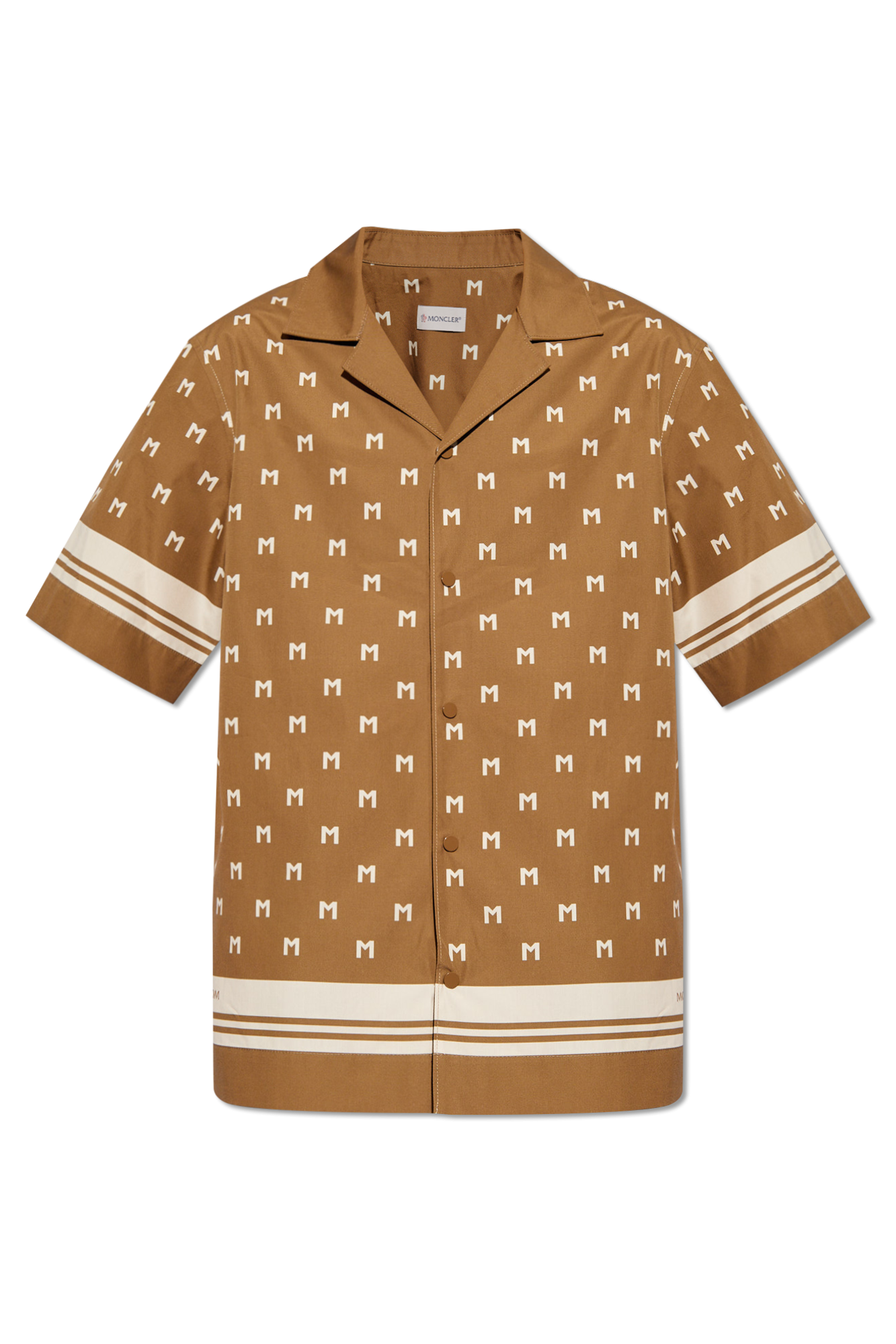 Amazon.com: IN'VOLAND Womens Jacket Plus Size Bomber Jackets